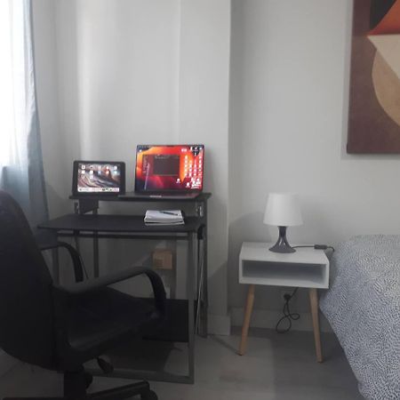א-קורוניה Apartamento Torre De Hercules מראה חיצוני תמונה