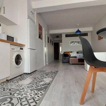 א-קורוניה Apartamento Torre De Hercules מראה חיצוני תמונה