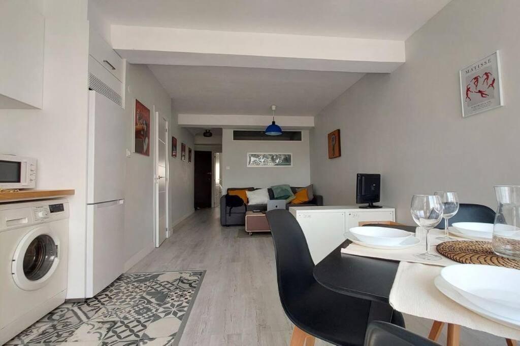א-קורוניה Apartamento Torre De Hercules מראה חיצוני תמונה